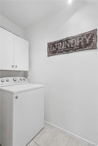 9872 Garwood Street Littleton CO 80125