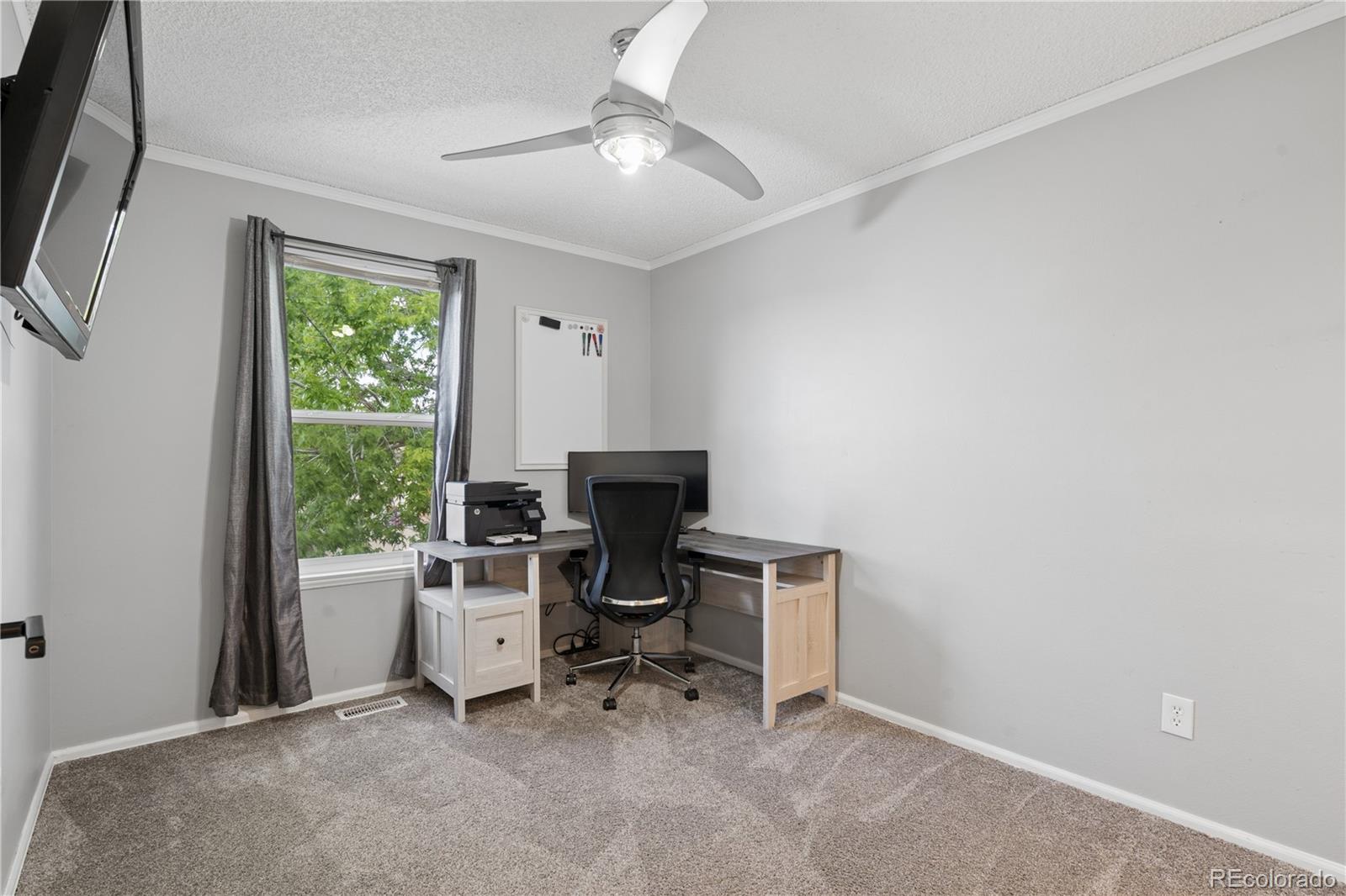 9872 Garwood Street Littleton CO 80125