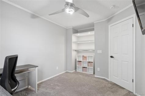 9872 Garwood Street Littleton CO 80125