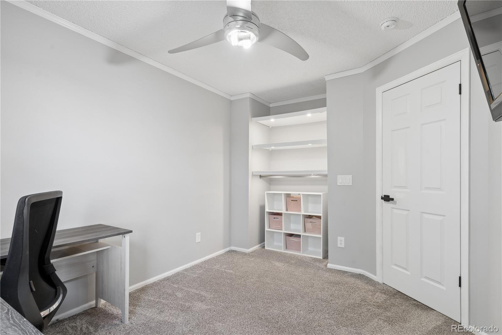9872 Garwood Street Littleton CO 80125