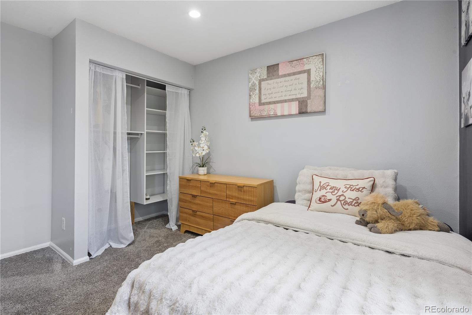 9872 Garwood Street Littleton CO 80125