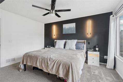 9872 Garwood Street Littleton CO 80125