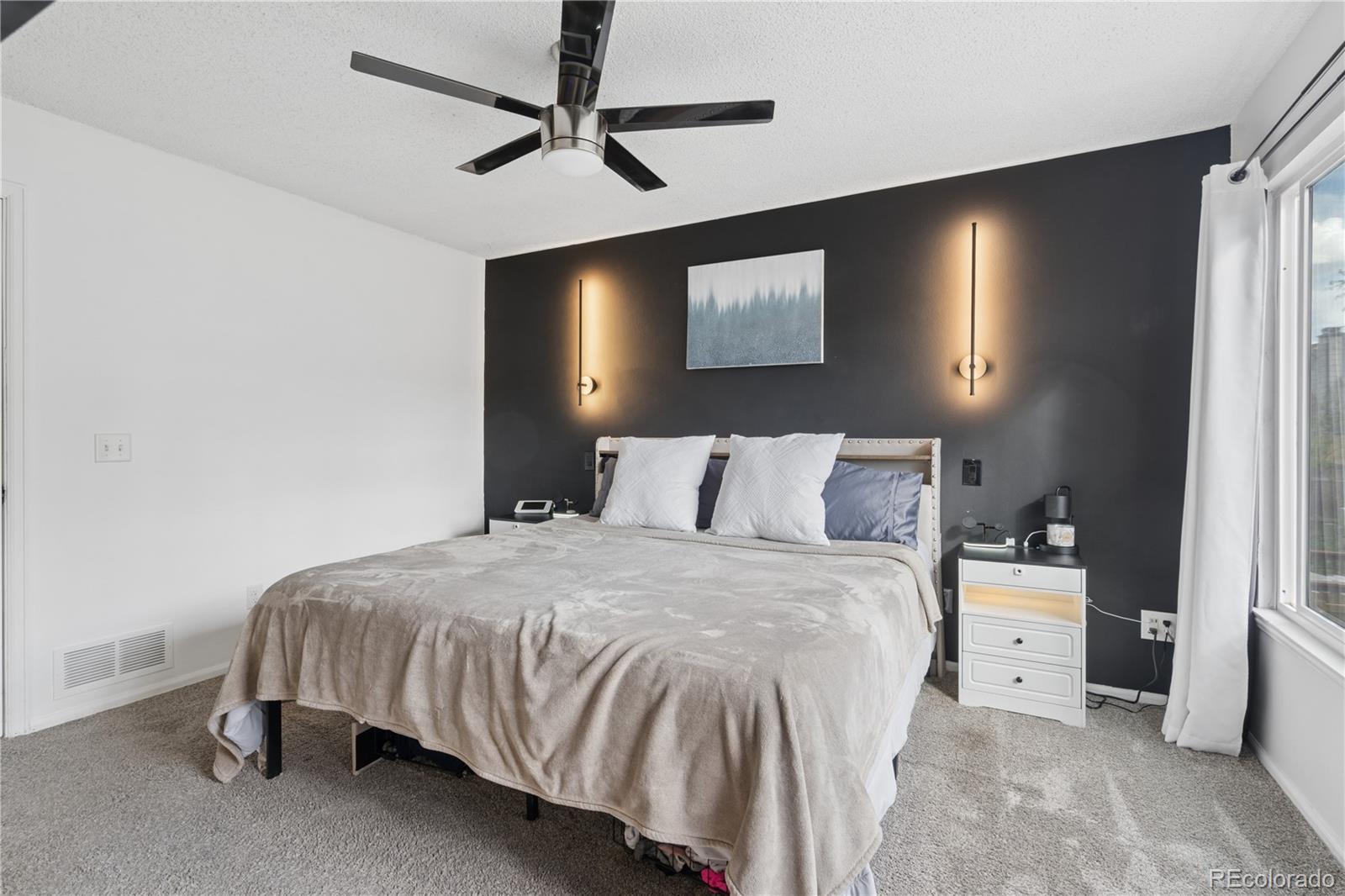 9872 Garwood Street Littleton CO 80125