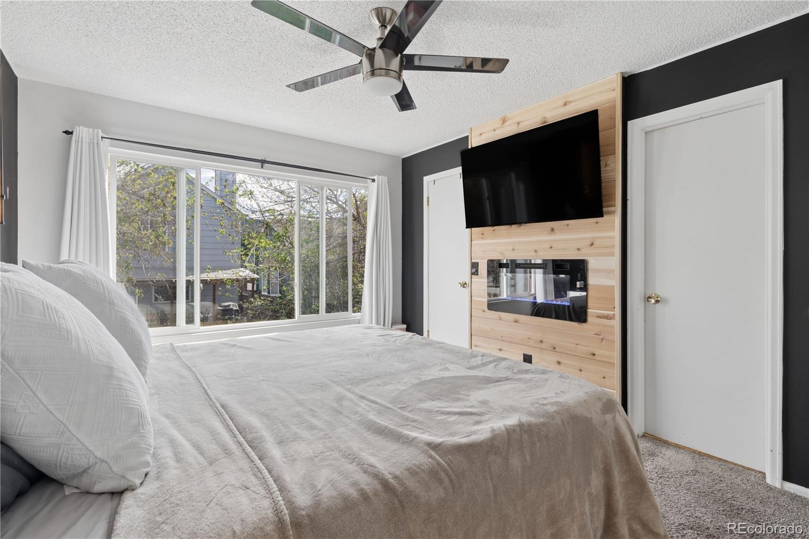 9872 Garwood Street Littleton CO 80125