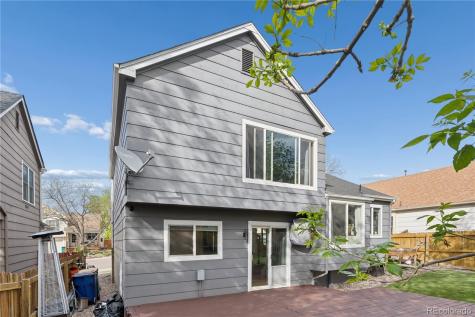 9872 Garwood Street Littleton CO 80125