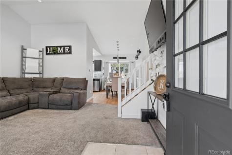 9872 Garwood Street Littleton CO 80125