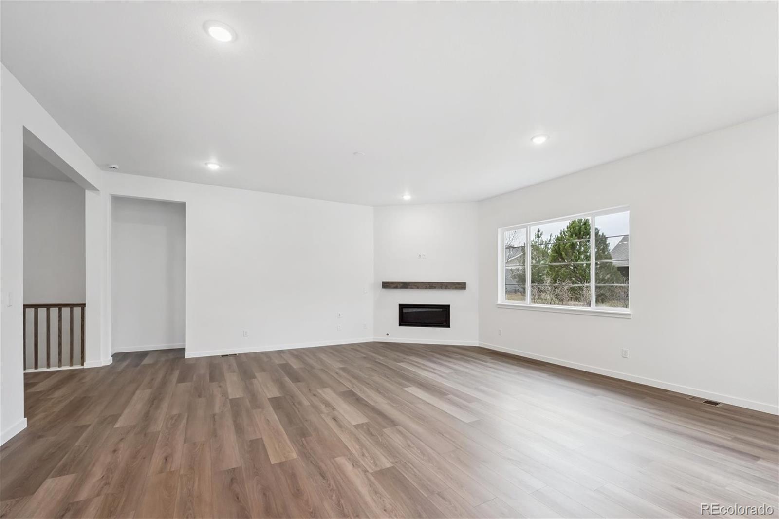 3813 Emerald Shore Circle Loveland CO 80538