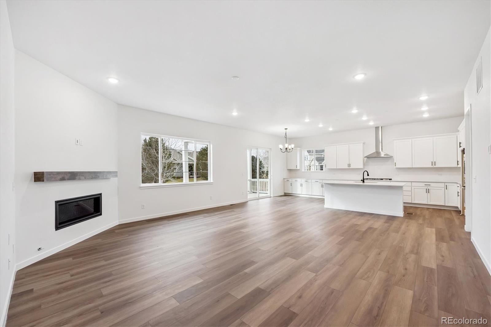 3813 Emerald Shore Circle Loveland CO 80538