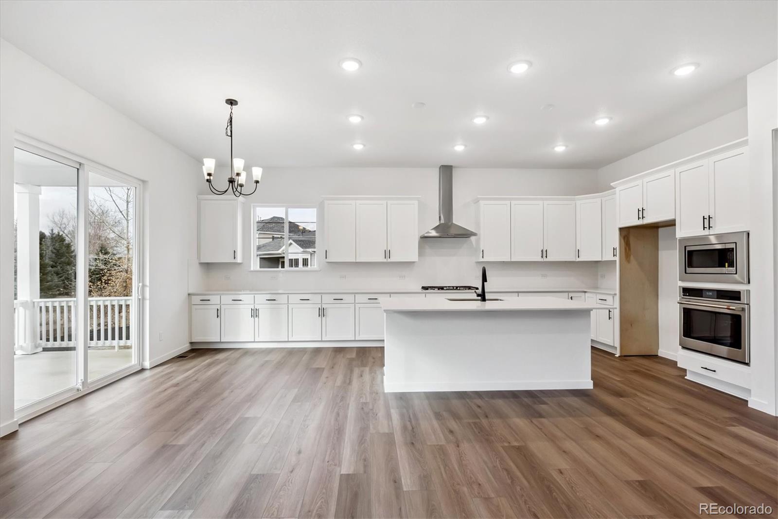 3813 Emerald Shore Circle Loveland CO 80538