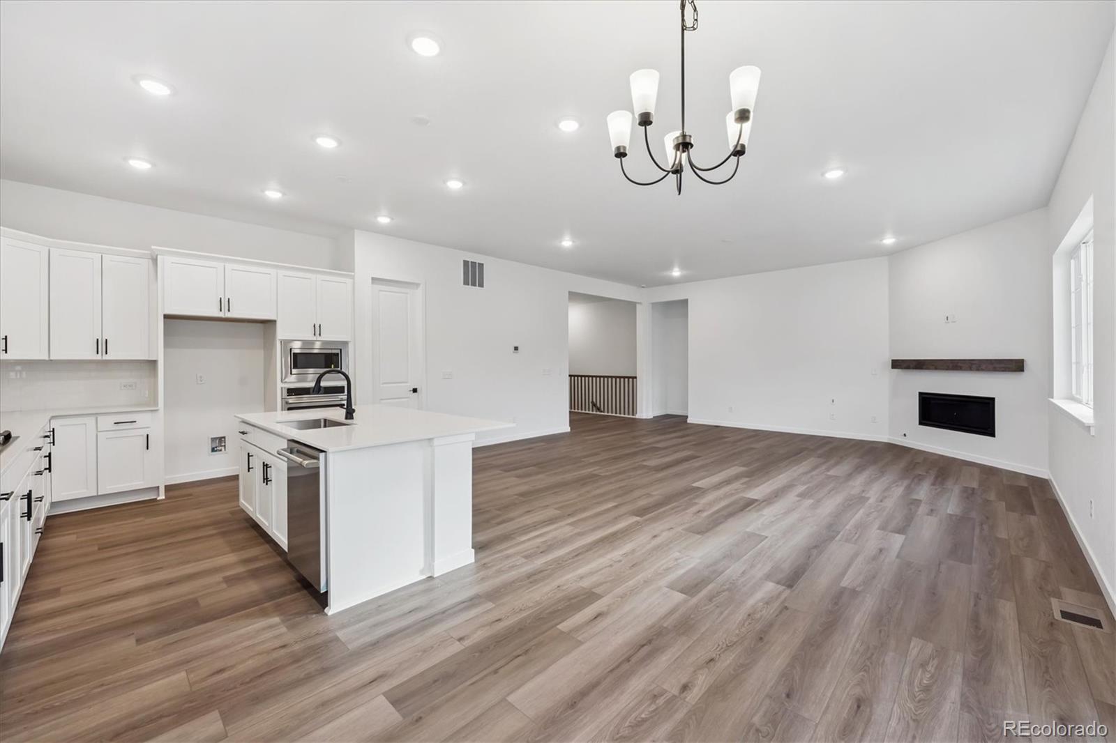 3813 Emerald Shore Circle Loveland CO 80538