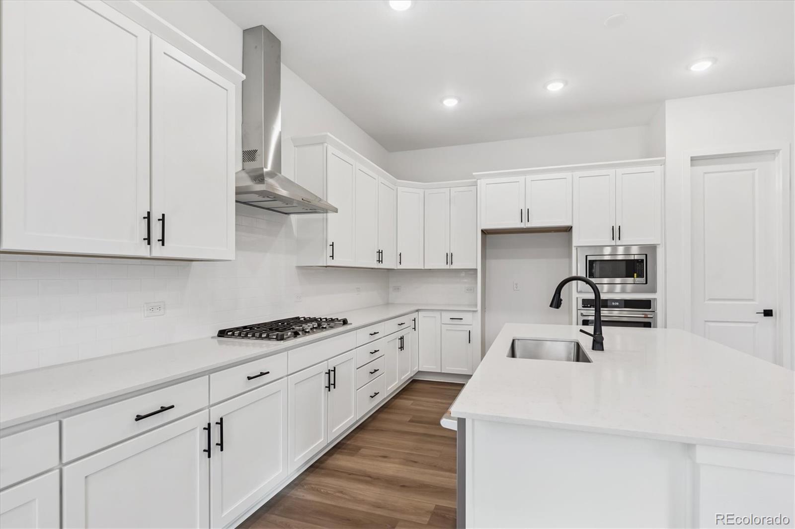 3813 Emerald Shore Circle Loveland CO 80538