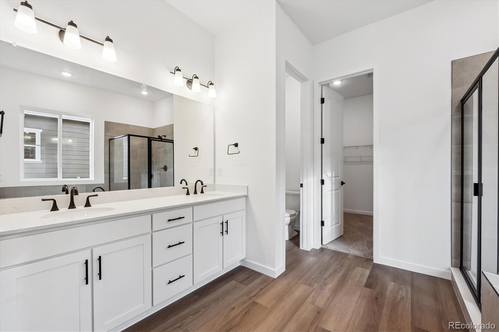 3813 Emerald Shore Circle Loveland CO 80538