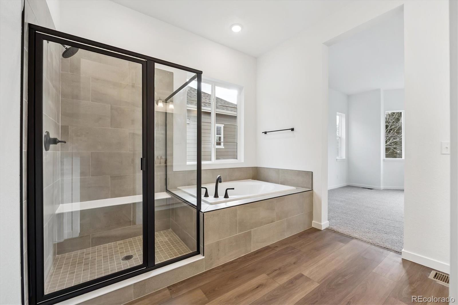 3813 Emerald Shore Circle Loveland CO 80538
