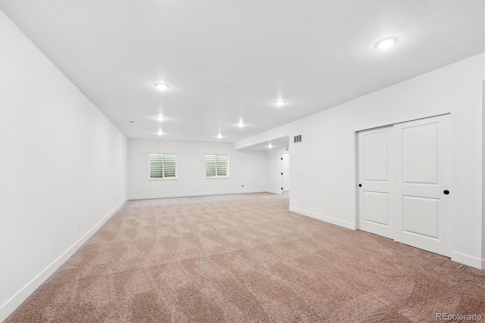 3813 Emerald Shore Circle Loveland CO 80538