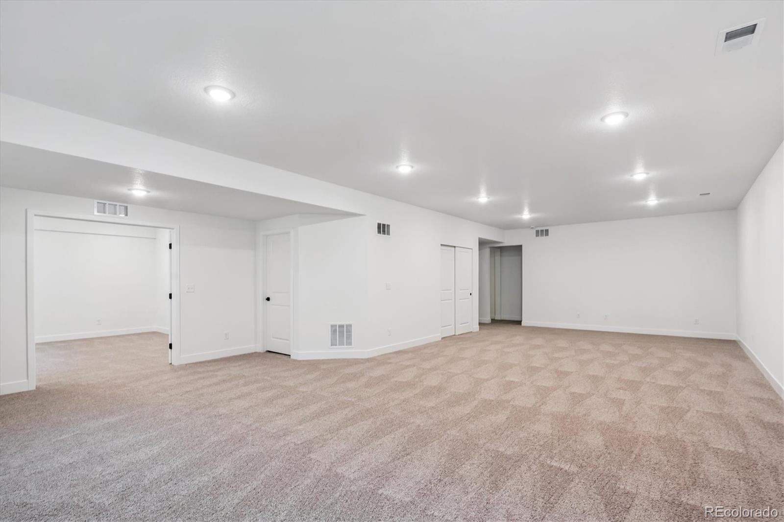 3813 Emerald Shore Circle Loveland CO 80538
