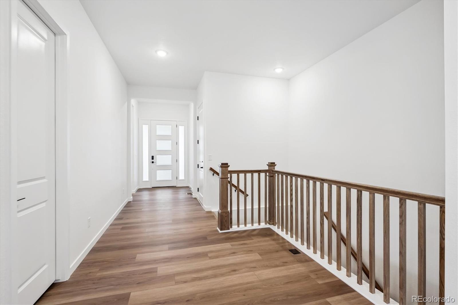 3813 Emerald Shore Circle Loveland CO 80538