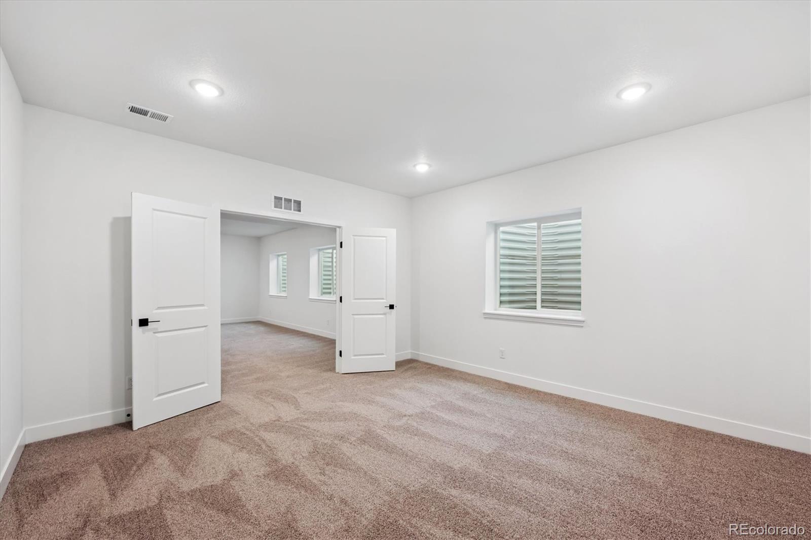 3813 Emerald Shore Circle Loveland CO 80538