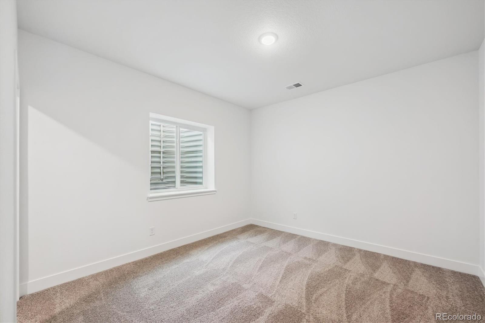 3813 Emerald Shore Circle Loveland CO 80538