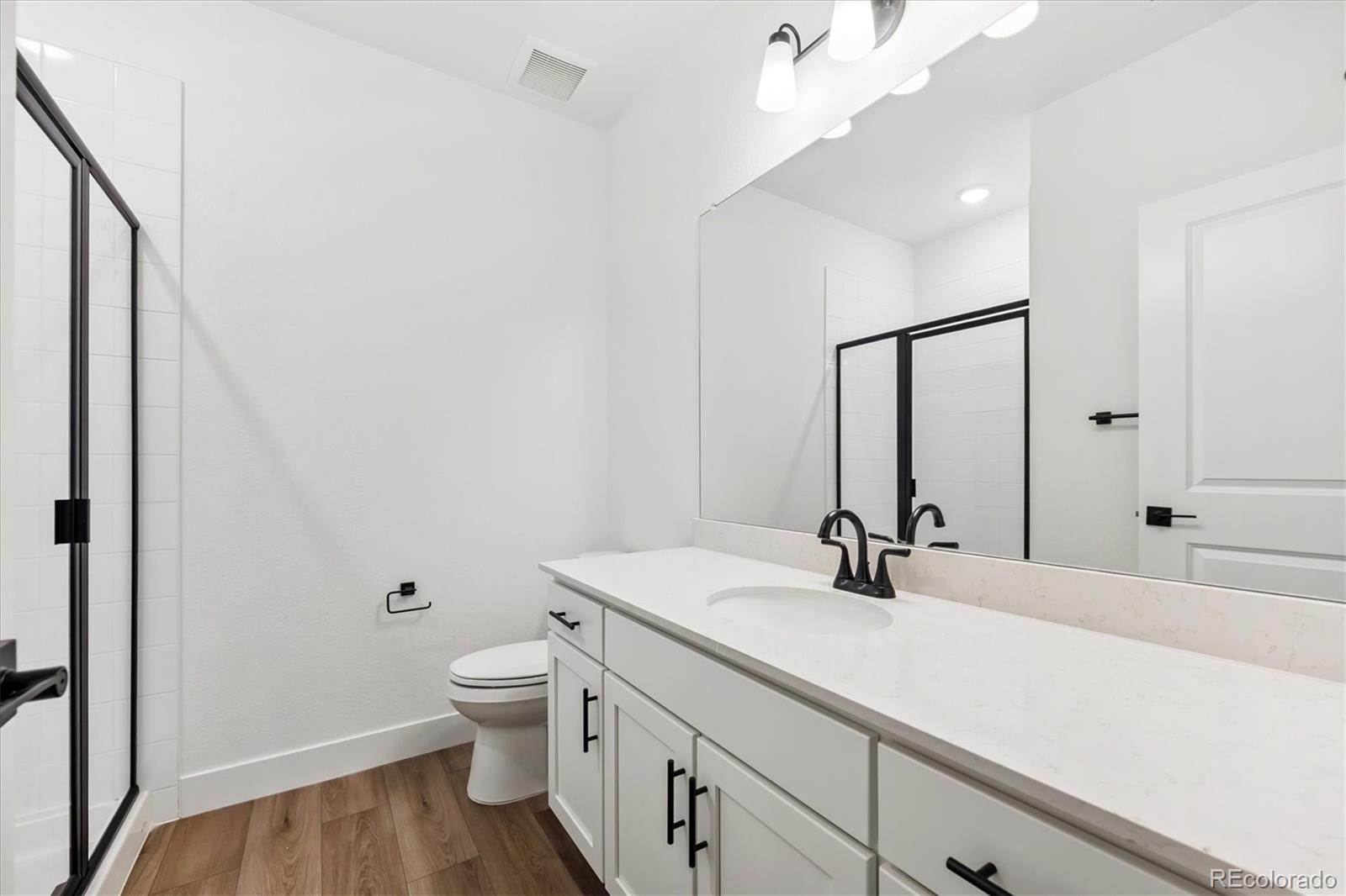 3813 Emerald Shore Circle Loveland CO 80538