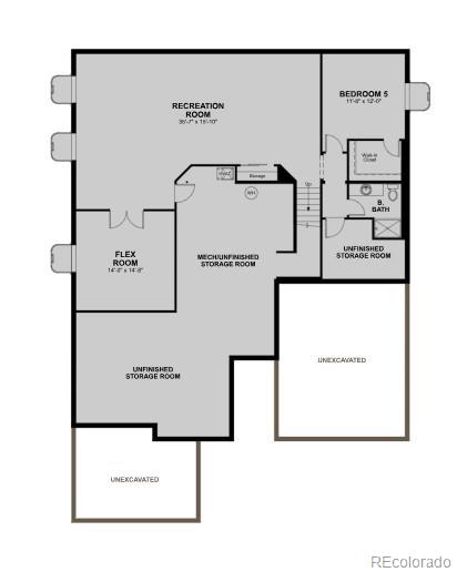 3813 Emerald Shore Circle Loveland CO 80538