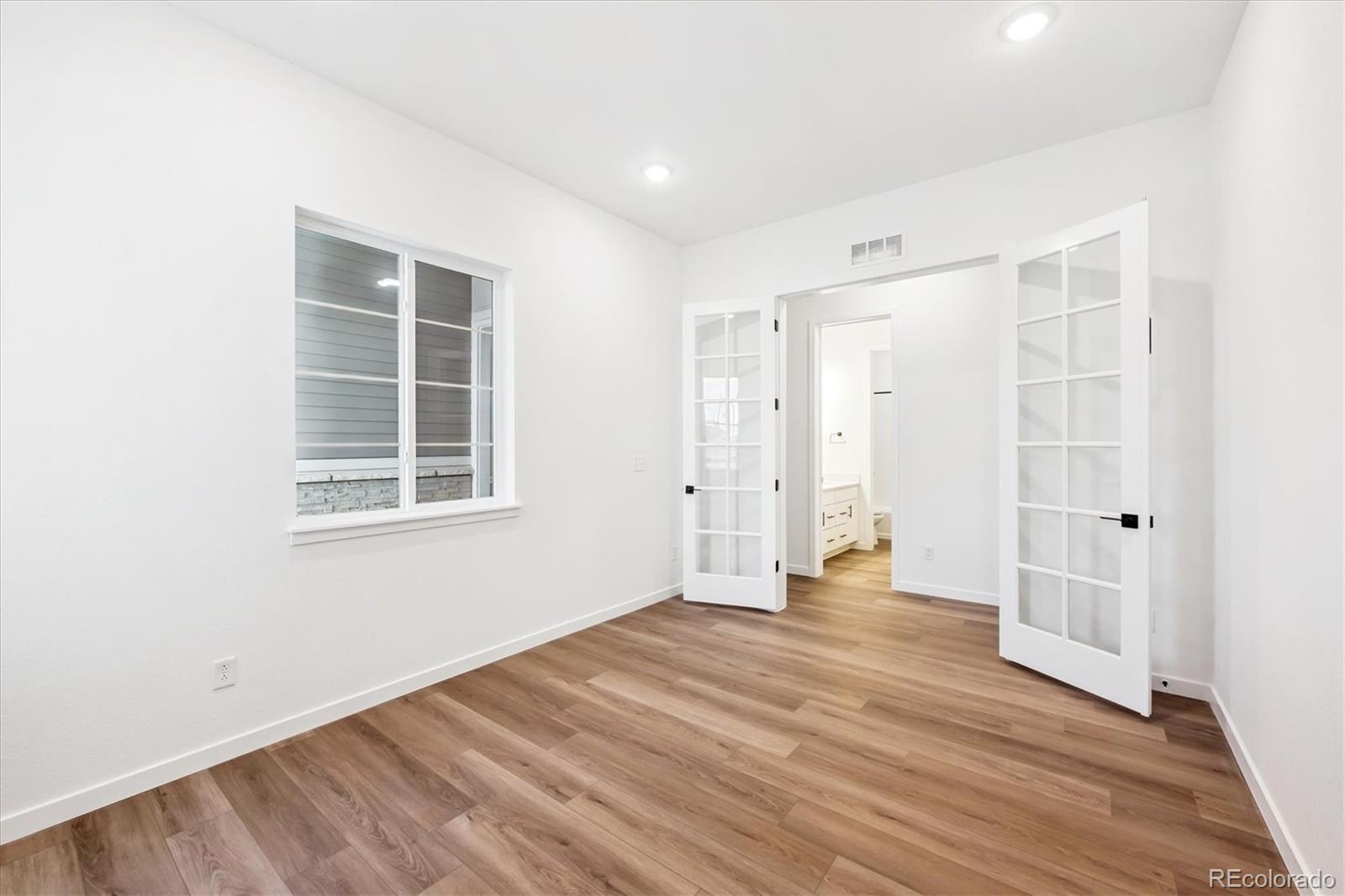 3813 Emerald Shore Circle Loveland CO 80538
