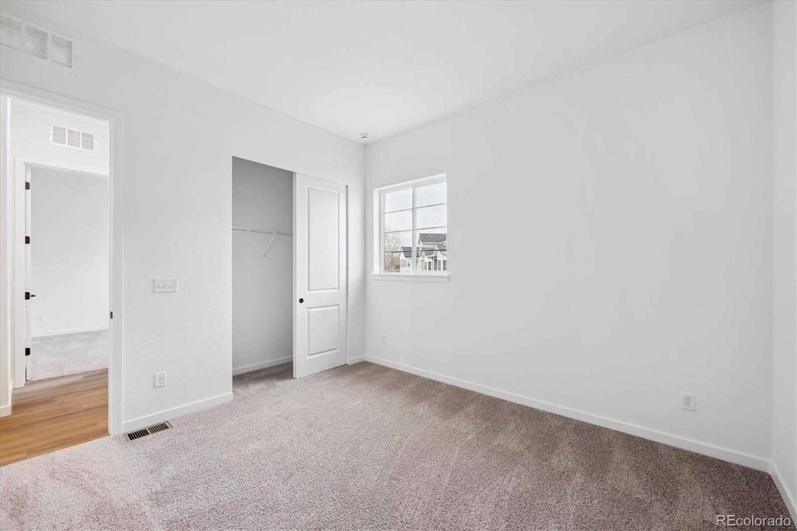 3813 Emerald Shore Circle Loveland CO 80538