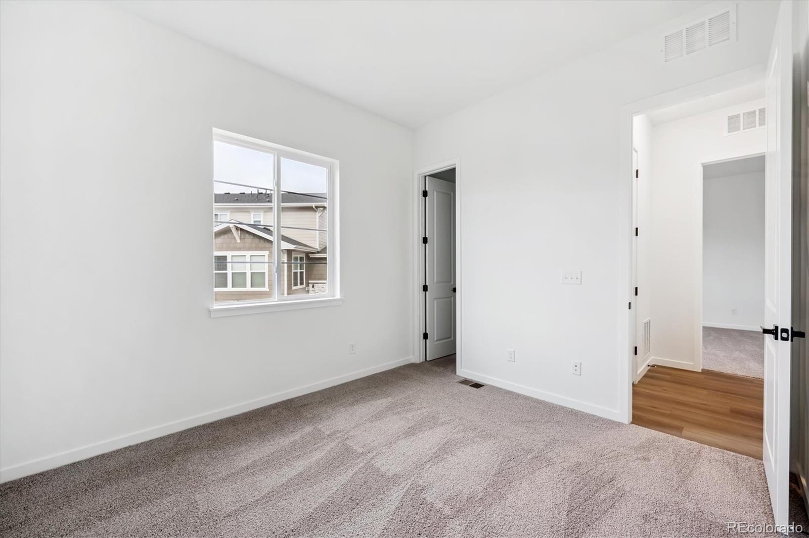 3813 Emerald Shore Circle Loveland CO 80538