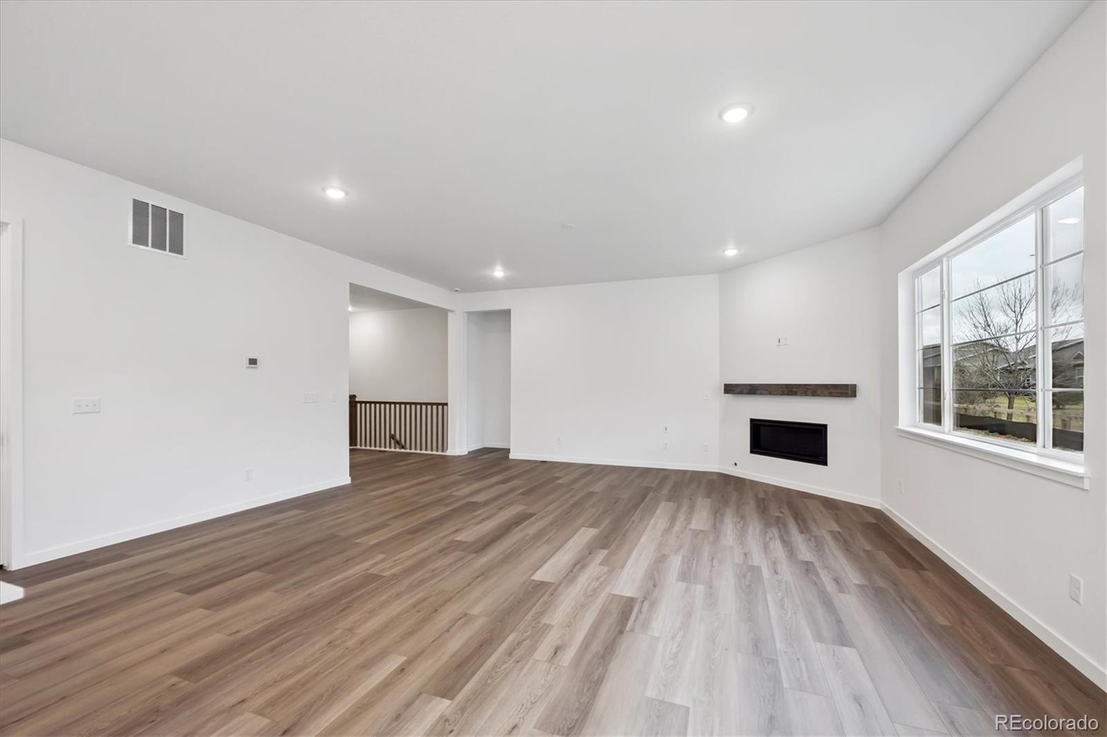 3813 Emerald Shore Circle Loveland CO 80538