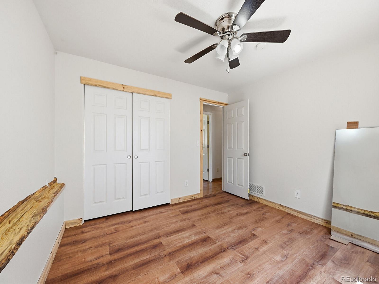 234 Impala Trail Bailey CO 80421
