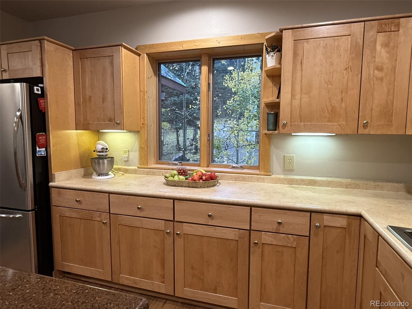 2842 Wendt Lane Fort Garland CO 81133