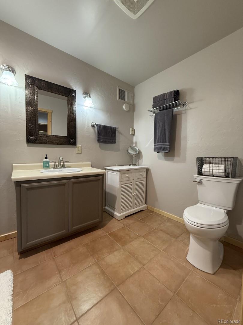 2842 Wendt Lane Fort Garland CO 81133