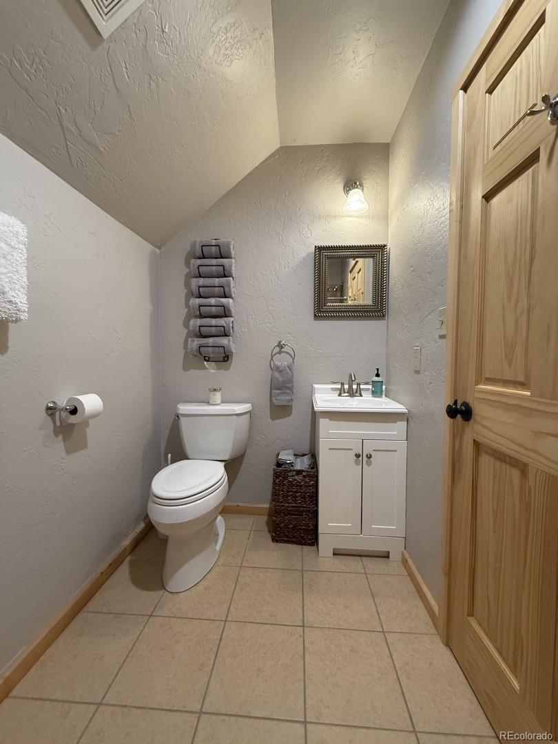 2842 Wendt Lane Fort Garland CO 81133