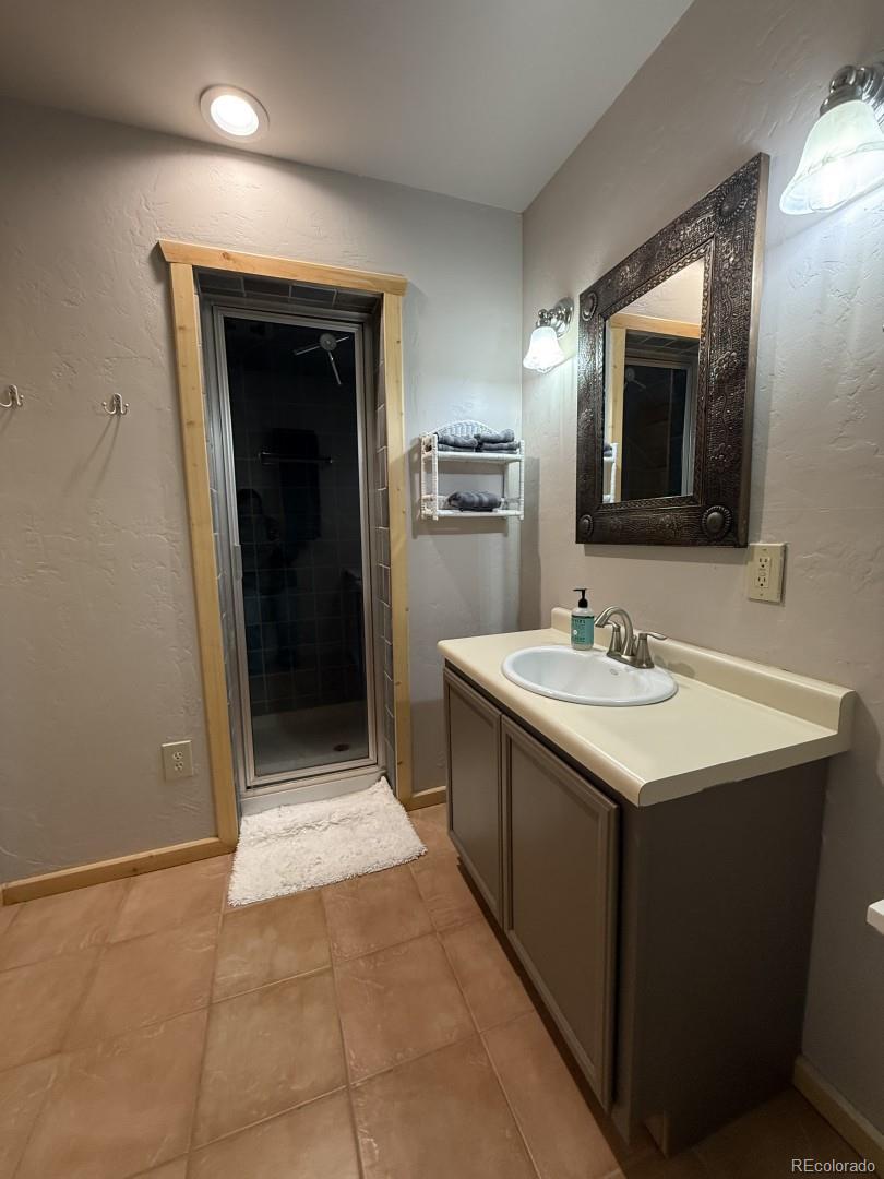 2842 Wendt Lane Fort Garland CO 81133