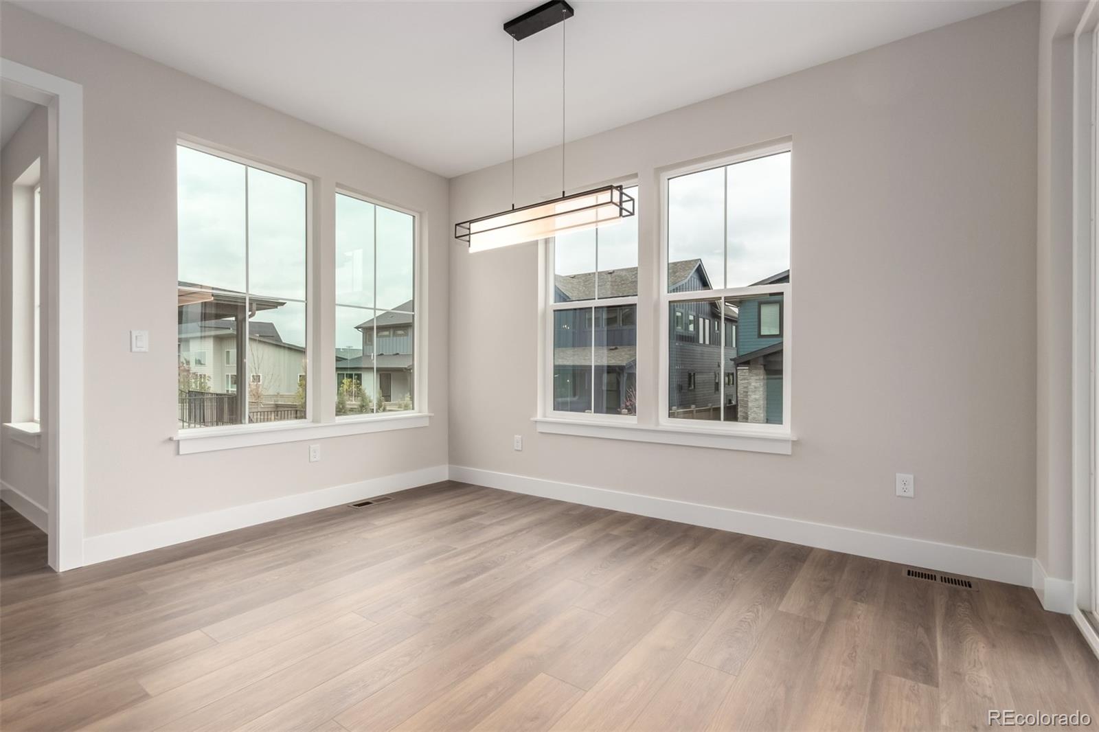 5611 Wheaton Avenue Longmont CO 80503