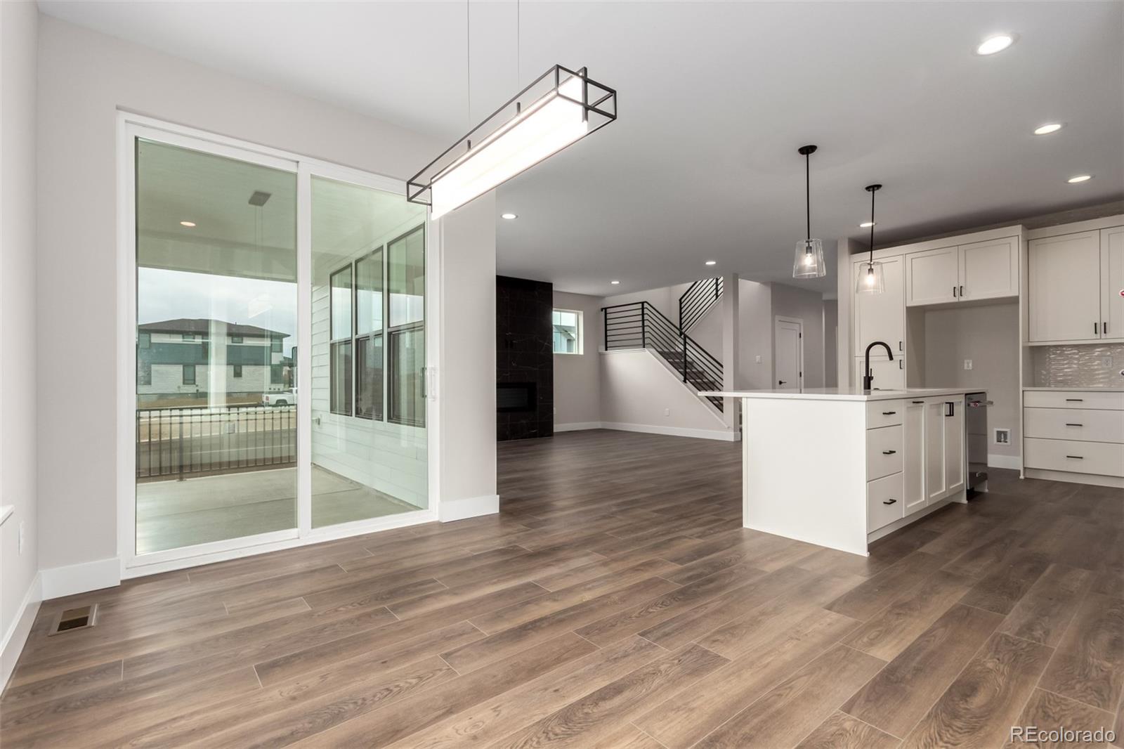 5611 Wheaton Avenue Longmont CO 80503