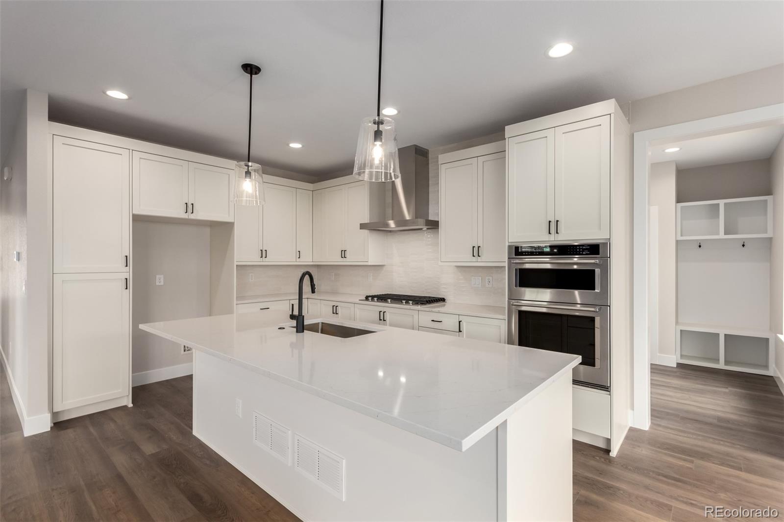 5611 Wheaton Avenue Longmont CO 80503