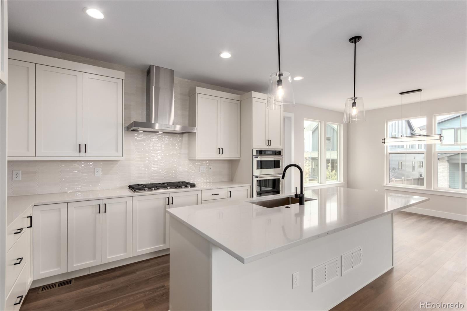 5611 Wheaton Avenue Longmont CO 80503