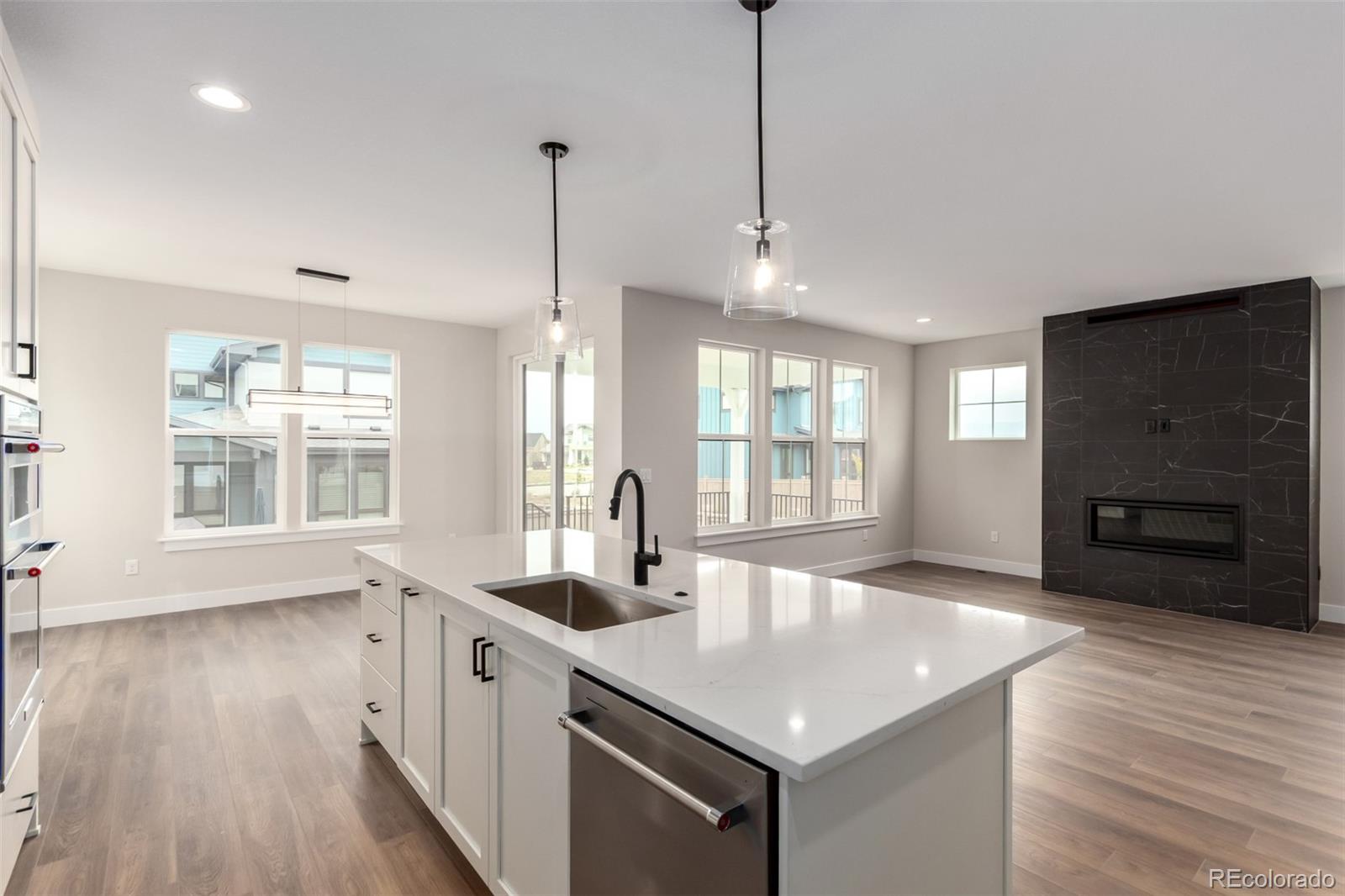 5611 Wheaton Avenue Longmont CO 80503