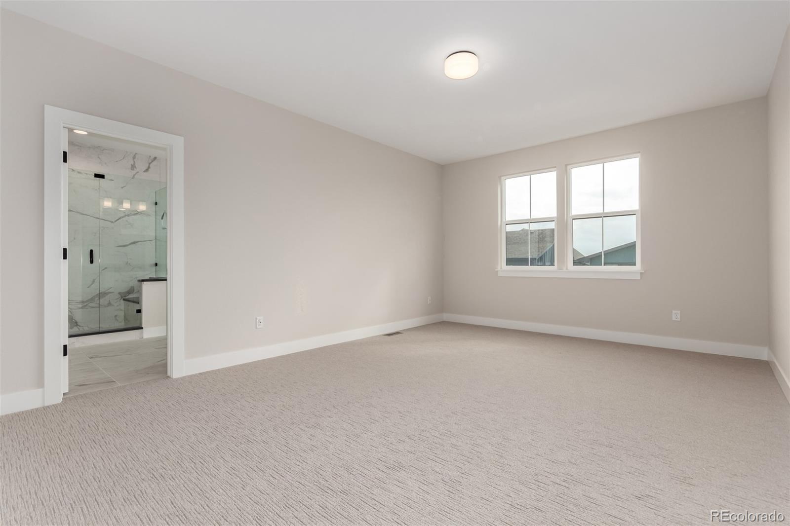 5611 Wheaton Avenue Longmont CO 80503