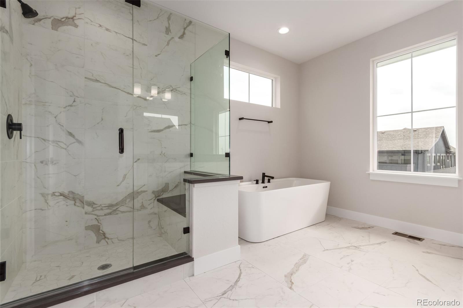 5611 Wheaton Avenue Longmont CO 80503