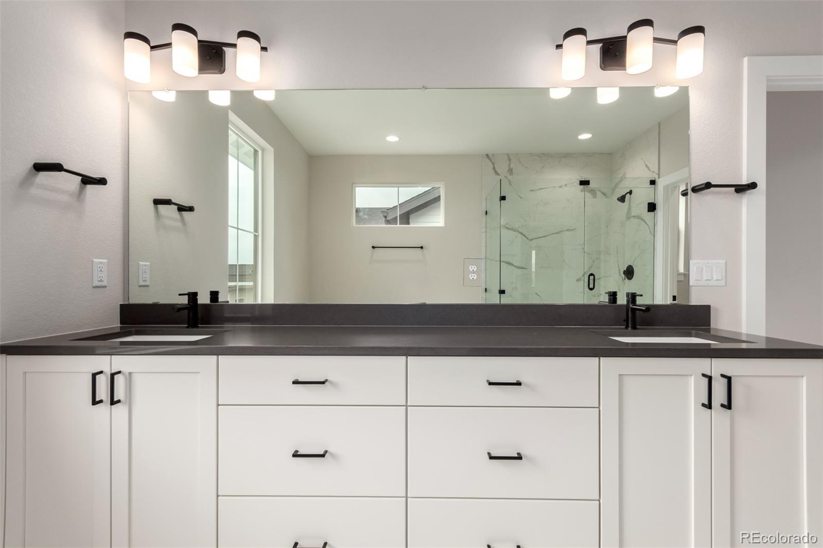 5611 Wheaton Avenue Longmont CO 80503
