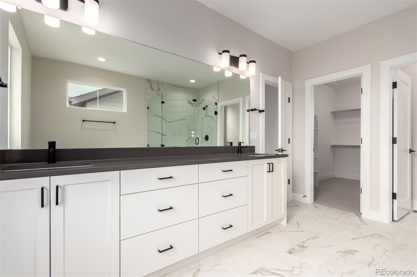 5611 Wheaton Avenue Longmont CO 80503