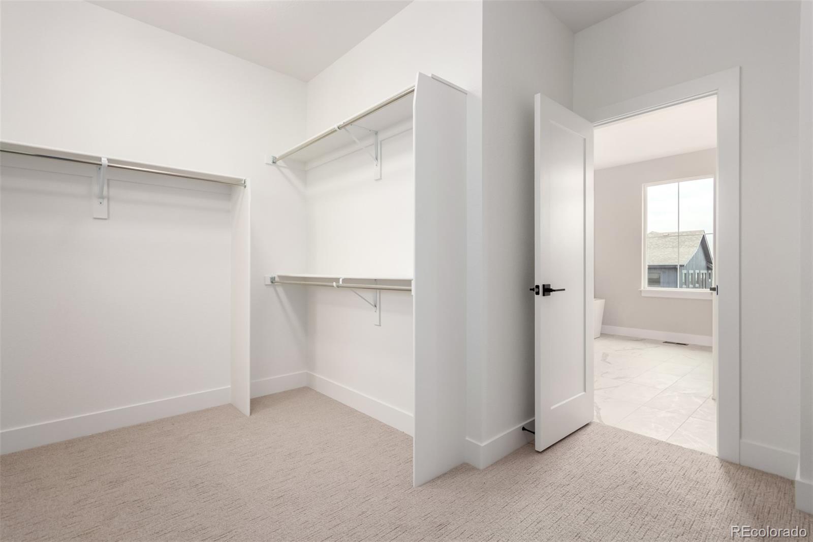 5611 Wheaton Avenue Longmont CO 80503