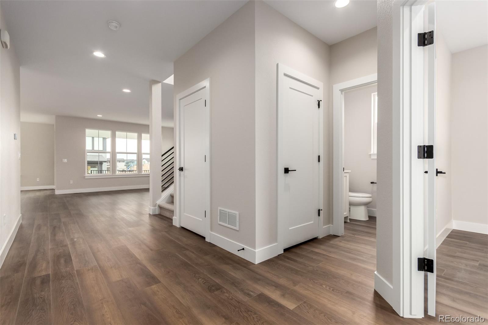 5611 Wheaton Avenue Longmont CO 80503