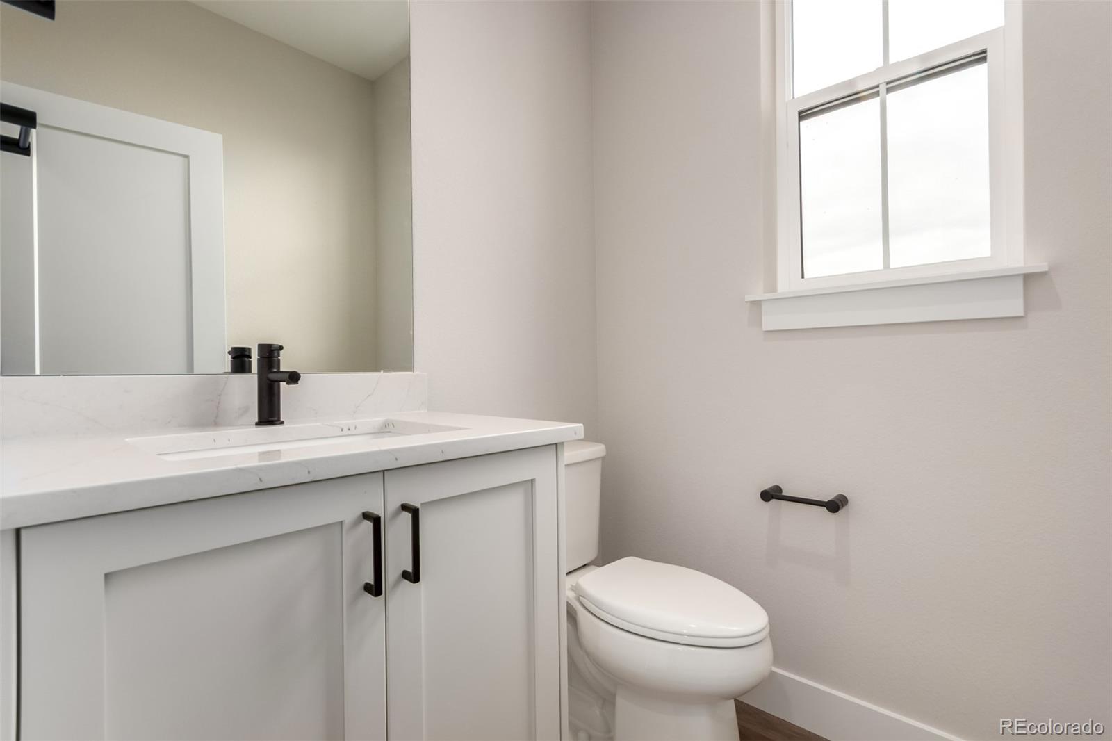 5611 Wheaton Avenue Longmont CO 80503