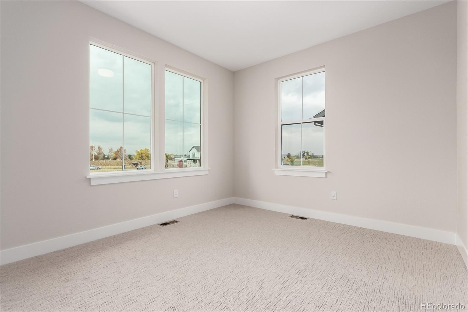 5611 Wheaton Avenue Longmont CO 80503