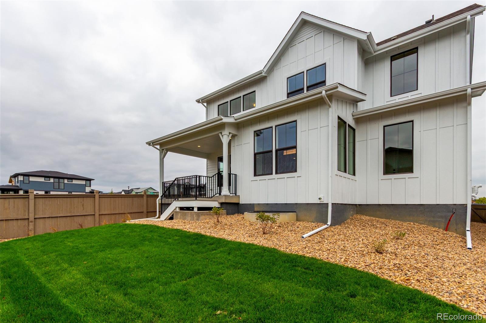 5611 Wheaton Avenue Longmont CO 80503