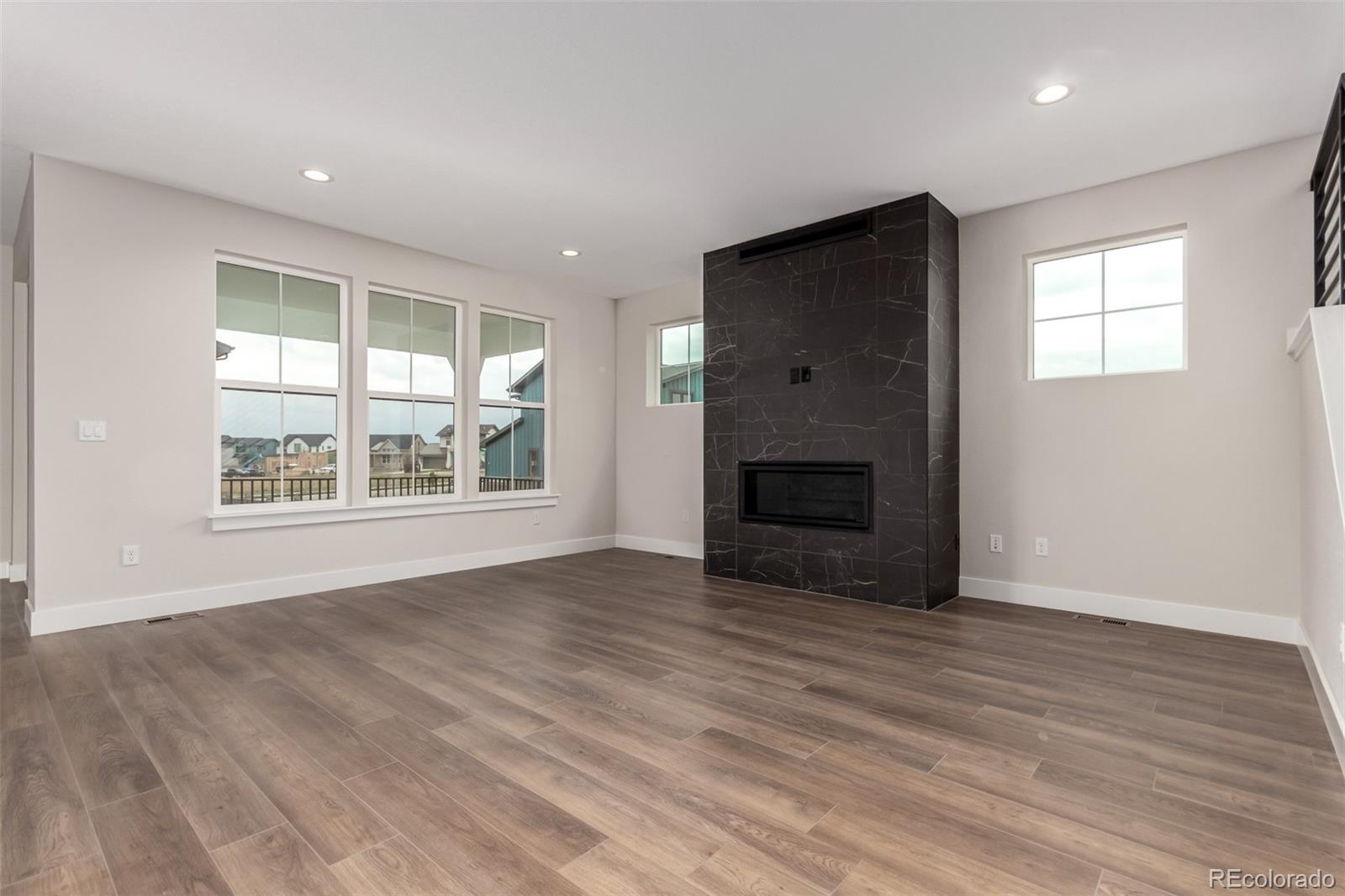 5611 Wheaton Avenue Longmont CO 80503