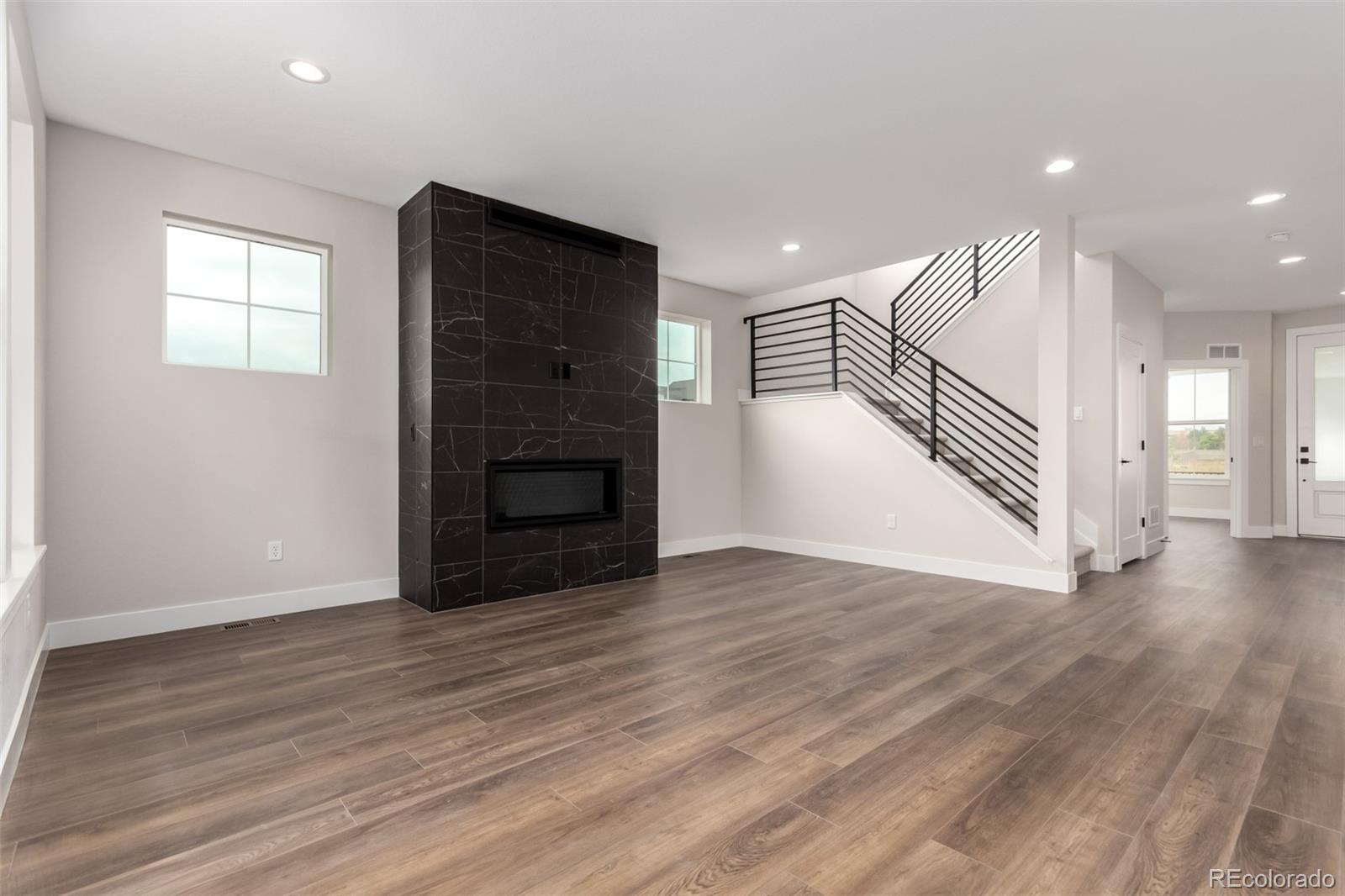 5611 Wheaton Avenue Longmont CO 80503