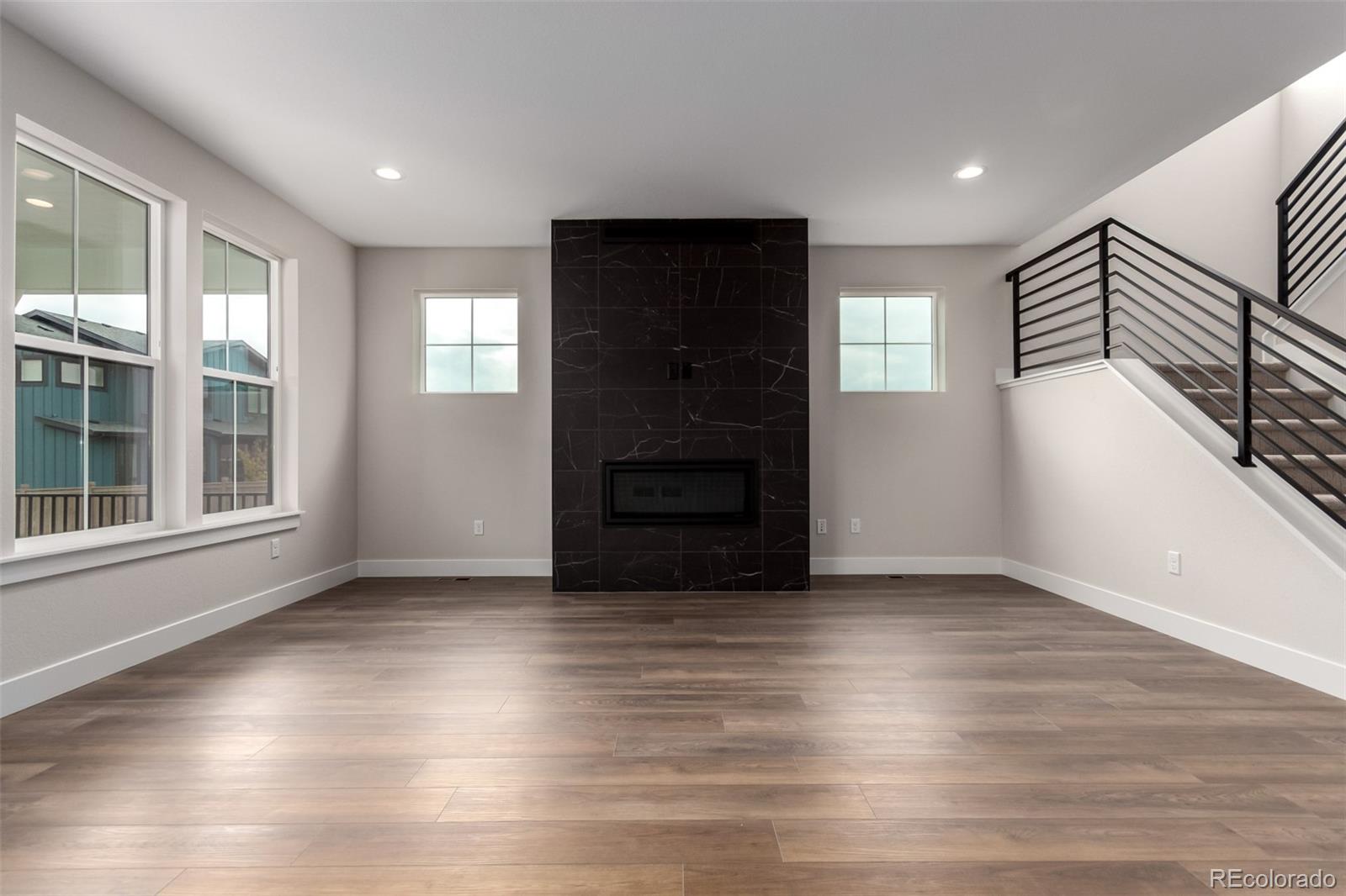 5611 Wheaton Avenue Longmont CO 80503
